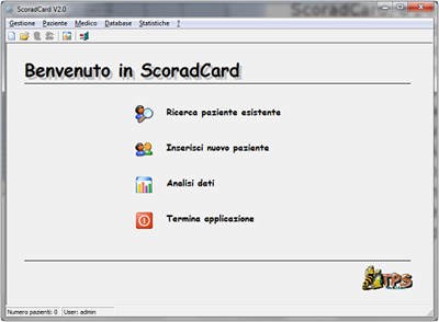 ScoradCard_Main