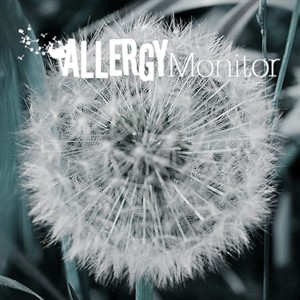 AllergyMonitorApp