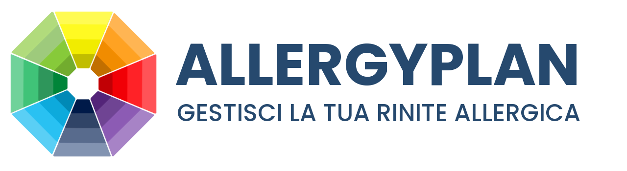 AllergyPlan
