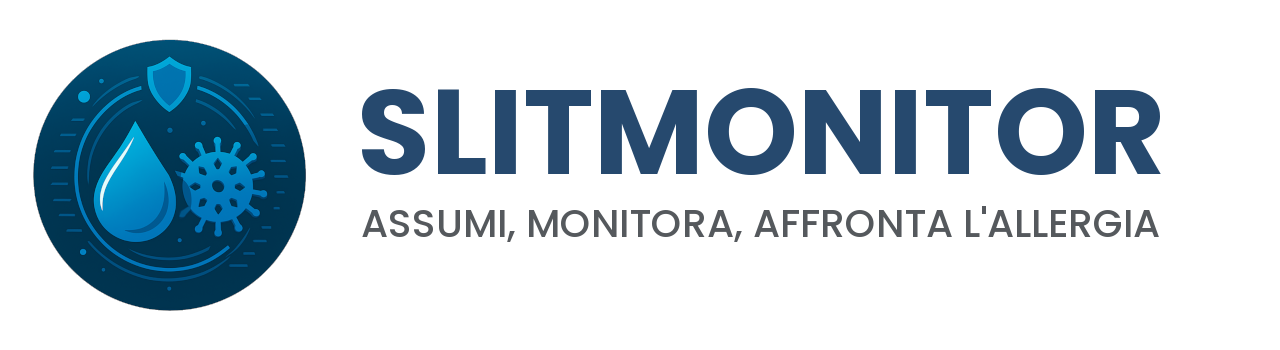 SLITMonitor